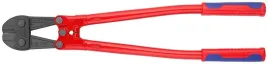 nozyce-do-ciecia-pretow-o-9mm-71-72-610-knipex