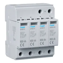 ogranicznik-przepiec-spd-4p-t2-tn-s-tt-in20ka-spb413-hager