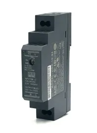 zasilacz-impulsowy-24v-dc-152w-063a-hdr-15-24-mean-well