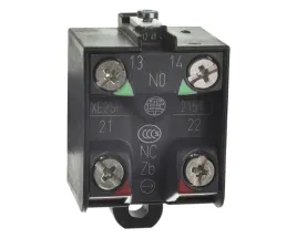 blok-stykow-lacznika-krancowego-xe2sp2151-schneider