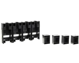 adapter-przylaczeniowy-4p-wtyk-do-nsx100-250-lv429307