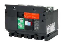 modul-roznicowy-vigipact-compact-nsx-4p-lv429493