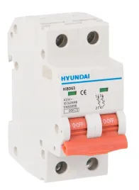 wylacznik-nadpradowy-2p-32a-char-b-10ka-hibd63hb232-hyundai