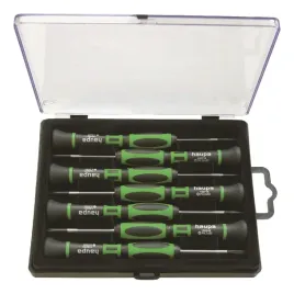 zestaw-srubokretow-dla-elektronikow-7-elem-104000-haupa