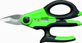 nozyce-dla-elektrykow-ze-stali-nierdzewnej-do-95-mm-200213-haupa