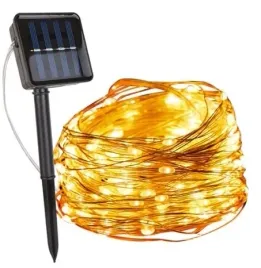 lampka-solarna-lampki-druciki-200-led-ogrodowe-do-ogrodu-20-metrow-girlanda