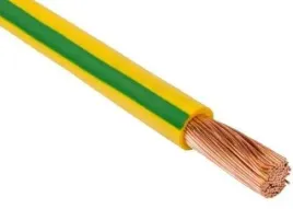 przewod-linka-lgy-1x6-mm-zolto-zielony-450-750v