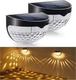lampa-kinkiet-solarna-nascienna-ogrodowa-2szt-6-led-lampy-zewnetrzne