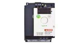 falownik-22kw-1x200-240v-10a-atv12hu22m2-schneider