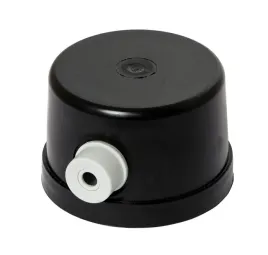 pokrywa-kondensatora-85-mm-pg16-ip54-kompensacja-mocy-biernej