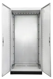 szafka-obudowa-2000x1200x400-mm-plyta-montazowa-cokol-100-mm-ip-55