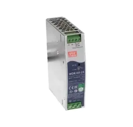 zasilacz-impulsowy-24v-dc-60w-25a-wdr-60-24-mean-well