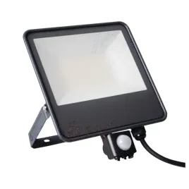 naswietlacz-led-iq-led-fl-50w-nw-se-6000-lm-czujnik-ruchu-33888-kanlux