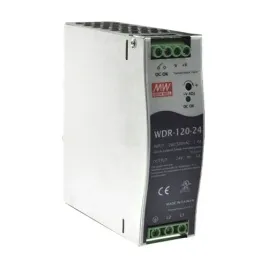 zasilacz-impulsowy-24v-dc-120w-5a-wdr-120-24-mean-well