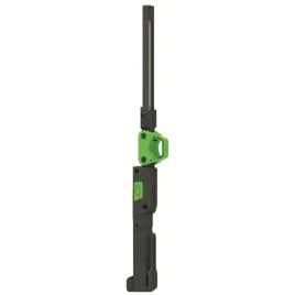 lampa-inspekcyjna-led-huplight400-130378-haupa