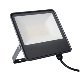 naswietlacz-led-iq-led-fl-50w-nw-6000-lm-33883-kanlux