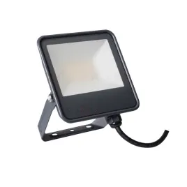 naswietlacz-led-iq-led-fl-30w-nw-3450-lm-33882-kanlux