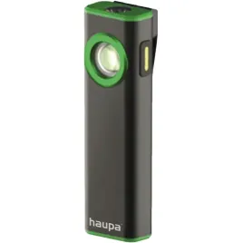 latarka-kieszonkowa-led-hupflash800-130382-haupa