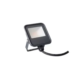 naswietlacz-led-iq-led-fl-10w-nw-1200-lm-33880-kanlux
