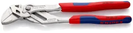 szczypce-i-klucz-w-jednym-narzedziu-250-mm-86-05-250-knipex