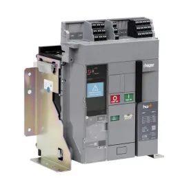 wylacznik-powietrzny-hw1-42ka-1000a-3p-s-hw1-ocr-sentinel-energy-lsi