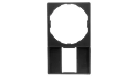 ramka-30x50-mm-do-mocowania-etykiet-zbz33-schneider-electric