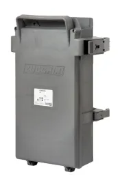 kaseta-odplywowa-z-pokrywa-odlaczajaca-napiecie-160a-50404004-legrand