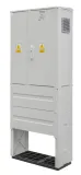 bateria-kondensatorow-425-kvar-kompensacja