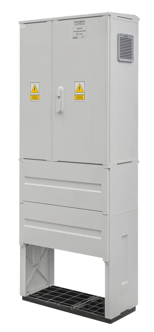 bateria-kondensatorow-425-kvar-kompensacja