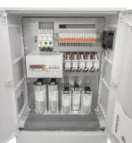 bateria-kondensatorow-425-kvar-kompensacja-stan-nowy