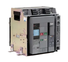 wylacznik-powietrzny-hager-hw1-42ka-1600a-3p-wysuwny-ocr-sentinel-energy