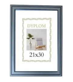 ramka-a4-na-dyplom-certyfikat-21x30-zdjecia-na-sciane-do-zawieszenia-g4