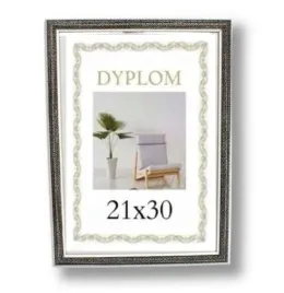 ramka-a4-na-dyplom-certyfikat-21x30-zdjecia-na-sciane-do-zawieszenia