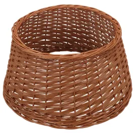 oslona-wiklinowa-fi-45-cm-na-stojak-pod-choinke-boho-kosz-stojaka-naturalny