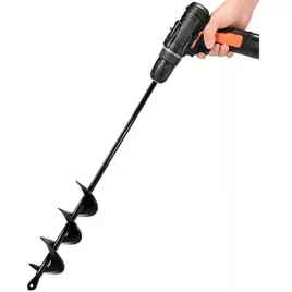 swider-ogrodowy-wiertnica-glebowa-wiertlo-ziemi-sadzenia-na-wiertarke-60x10