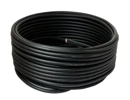 przewod-spawalniczy-ons-50-mm-czarny