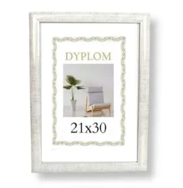 ramka-a4-na-dyplom-certyfikat-21x30-zdjecia-na-sciane-do-zawieszenia-b4