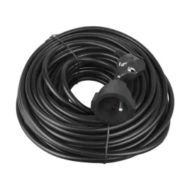 przedluzacz-elektryczny-ogrodowy-20m-ip44-3x1-5-do-ogrodu-z-uziemieniem