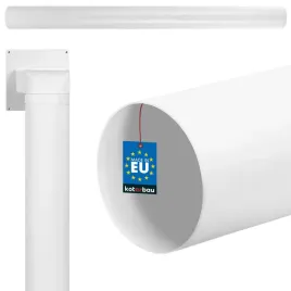 kanal-wentylacyjny-okragly-125cm-rura-pvc-15-m