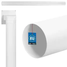 kanal-wentylacyjny-okragly-10-cm-rura-pvc-15-m