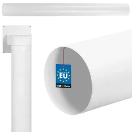 kanal-wentylacyjny-okragly-10-cm-rura-pvc-1-m
