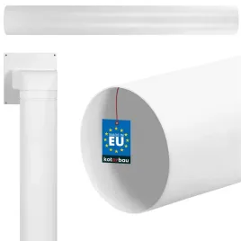 kanal-wentylacyjny-okragly-125-cm-rura-pvc-1-m