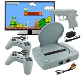 konsola-pegazus-pegasus-az-620-gier-2-pady-pistolet-gra-telewizyjna