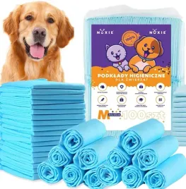 podklady-higieniczne-mata-dla-psow-chlonna-psa-100x-45x35cm