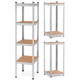 regal-magazynowy-garazowy-srebrny-4-polki-180x40x40