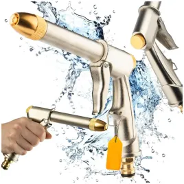 pistolet-ogrodowy-do-weza-zraszacz-wody-metalowy-do-ogrodu