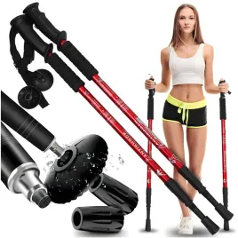 kijki-do-nordic-walking-kije-do-chodzenia-po-grorach-regulowane-trekkingowe