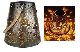 lampion-solarny-kaganek-latarenka-led-zawieszka-zewnetrzna-lampka-do-ogrodu