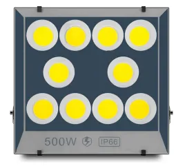 halogen-led-na-zewnatrz-do-ogrodu-garazu-budowy-hali-500w-wodoodporny