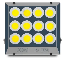 halogen-led-na-zewnatrz-do-ogrodu-garazu-budowy-hali-600w-wodoodporny
